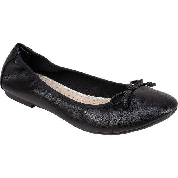 rialto ballet flats