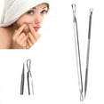 thumbnail image 3 of Kit para eliminar imperfecciones, puntos negros y comedones., 3 of 4