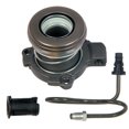 thumbnail image 1 of Collarin Clutch marca SACHS para Chevrolet Tornado 1.8L L4 2004-2012 Manual, 1 of 4