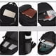 thumbnail image 4 of Mochila Juvenil Gran Capacidad Impermeable Para Portátil 45l Belug  Mochila Juvenil Portatil, 4 of 4