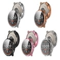 thumbnail image 4 of lanema Easy Installation TPU Protections Shell Watch Case Skin For Active 2 Watch A2437, 4 of 21