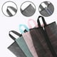 thumbnail image 4 of Toystoory Bolsa de almacenamiento de zapatos, organizador de malla de tela Oxford, colgante portátil, organizador de malla de tela Oxford, Juegos de accesorios de baño No.05, 4 of 6