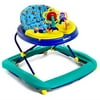 Safety 1st Deluxe Baby Steps Walker