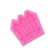 thumbnail image 1 of Molde decorativo de silicona para torta Bearachild antiadherente para hornear, 1 of 6