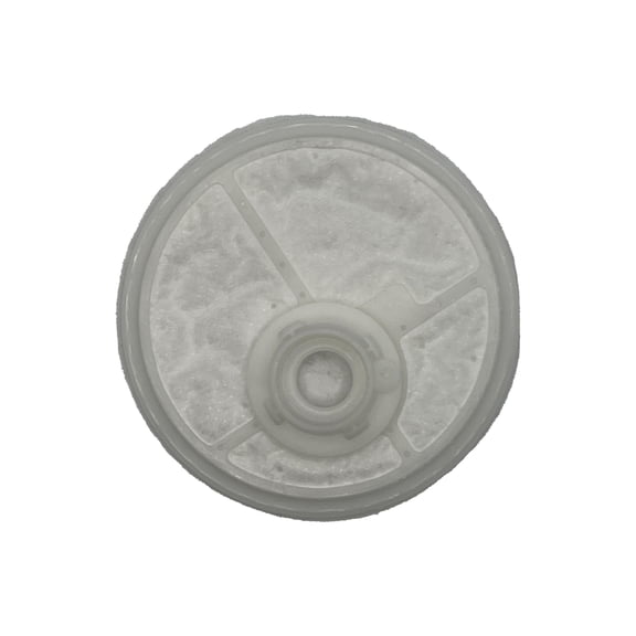 Herko Fuel Pump Strainer FS478 for Chevrolet GMC Oldsmobile Isuzu Buick 02-04