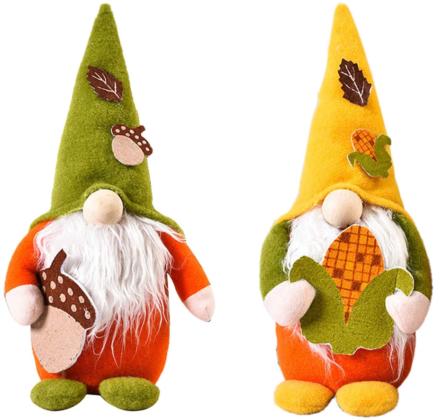 gnomes stuffed