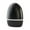 black, variant on Lipstore 5-Line Music Stamps for Teachers, Roller Stamps for Sentences, Stamps for Musical Notation, Essential Calligraphy Lines for Teaching green