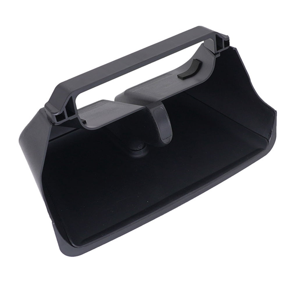 Center Console Organizer Tray Cup Holder Coin Tray Replacements
