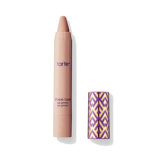 Tarte Shape Tape 12 Hour Eye Primer Stick - Full Size