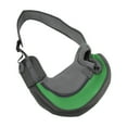 thumbnail image 3 of Bolsa transpirable para mascotas NikouMX, 3 of 8