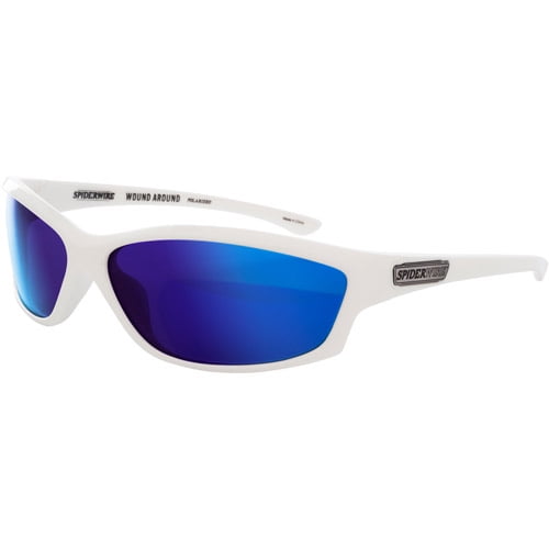 SpiderWire Terror Eyes Sunglasses
