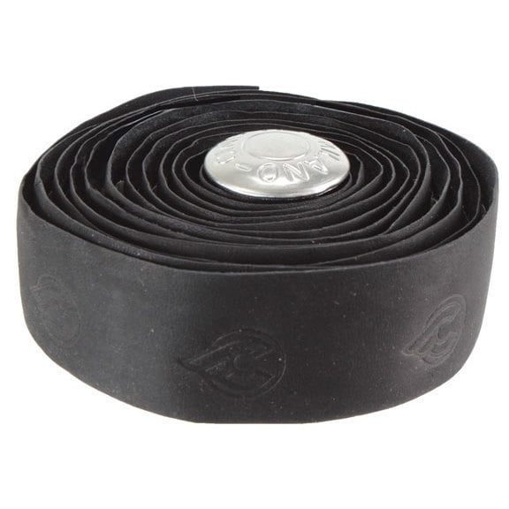 cinelli leather bar tape