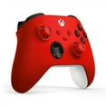 thumbnail image 6 of Xbox Wireless Controller - Pulse Red, 6 of 6