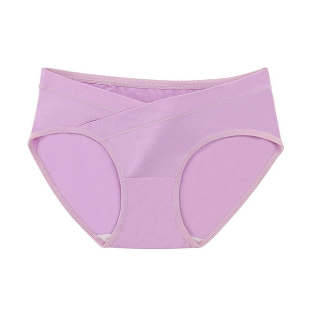 Soki Culottes pour Femmes Grande Taille en Coton Style Hipster en Liquidation