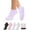 Multicolor, variant on Non Slip Pilates Socks with Grips for Women, Grip Socks for Yoga Ballet Barefoot Workout Anti Skid Athletic Socks