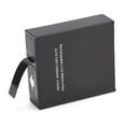 thumbnail image 4 of Lithium Battery, Li- Battery 1300mAh Removable  for Action Camera Accessories for SJ10 for SJ9, 4 of 7