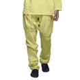 thumbnail image 2 of Atasi Santoon Pantalon de Pyjama Prêt-à-Porter Ajustable pour Hommes, 2 of 5