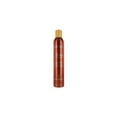 thumbnail image 2 of Lanza 8753781 By Lanza Healing Volume Final Effects 10.6 Oz, 2 of 2