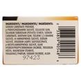 thumbnail image 4 of Bigen Permanent Powder Hair Color 48 Dark Chestnut, 0.21 Oz., Pack of 6, 4 of 4