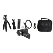 Vivitar 8K Digital Camcorder Kit