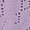 Purple, variant on Women Tie Back Tank Tops Criss Deep V Neck Spaghetti Strap Backless Tanks Going Out
