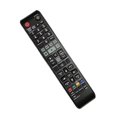 thumbnail image 4 of Remote Control AH59-02537A Replacement for Samsung, 4 of 5