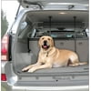 Image thumbnail_image