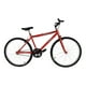 thumbnail image 1 of Bicicleta Montaña Rodada 26 1 Velocidad Kron Monk Kron MTB, 1 of 2