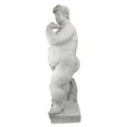 thumbnail image 4 of Design Toscano Super-sized David Garden Sculpture, 4 of 5