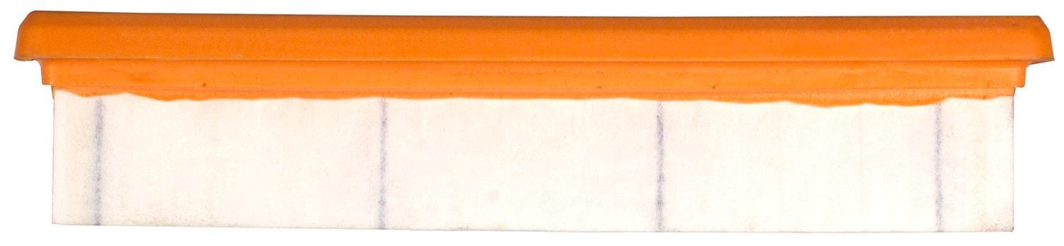 MAHLE LX 1758 Air Filter