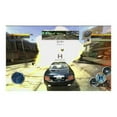thumbnail image 3 of Full Auto - Xbox 360, 3 of 3