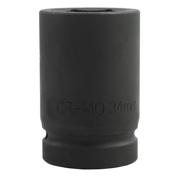 Adaptador de enchufe de cárter de aceite M14x1,5 a 1/8 pulgadas NPT, herramienta de reroscado de tornillo de sumidero de temperatura del agua Universal para coche Jadeshay A