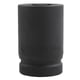thumbnail image 1 of Adaptador de enchufe de cárter de aceite M14x1,5 a 1/8 pulgadas NPT, herramienta de reroscado de tornillo de sumidero de temperatura del agua Universal para coche Jadeshay A, 1 of 8