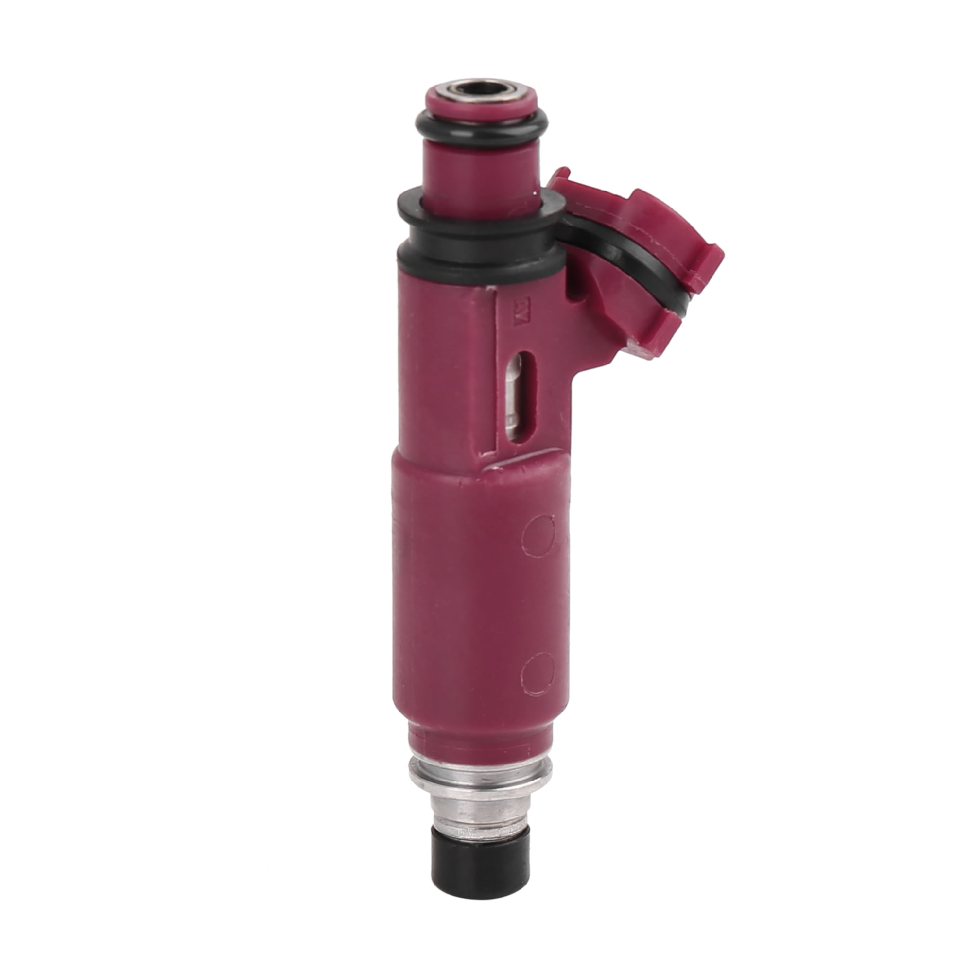 Fuel Injector Repair Kit for Injector Part # 195500-3310