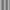Gray, variant on DONGPAI Outdoor Curtains for Patio Waterproof Blackout Privacy UV Resistant with Top and Bottom Grommet for Porch, Gazebo, Pergola, 100 x 96 Inches, White, 1 Panel