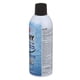 thumbnail image 4 of Descongelante en aerosol para parabrisas CRC 340 g IceOff, 4 of 4