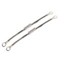 thumbnail image 3 of 21764G1, Conjunto De Resistencia De Solenoide De Metal De Alta Resistencia Profesional Confiable Para Club Car ANGGREK No, 3 of 8