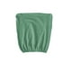 thumbnail image 2 of Cubiertas de silla protectoras para el respaldo del asiento Protector de cojines para el hogar Suministros para el hogar Multicolor Rotating Stretch Fundaver para sillón sólido Ejército Verde 2 piezas Inevent HA011157-02, 2 of 7