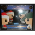 thumbnail image 2 of POP, 2 of 7
