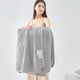 thumbnail image 4 of Ice Spring Cool Feeling Silk Summer Quilt Summer Cool Quilt Air Conditioning Quilt Super Soft, 4 of 7