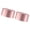 5 Rose Gold, variant on Small Aluminum Alloy Pills Bottle Suitable for Travel and Outdoor Activity Small and Waterproof Design Holds 1 Pills