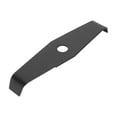 thumbnail image 1 of Stainless Steel Lawn Edger Blades For Brush Cutter Mower, Star Edger Blade Center, Multifunctional Accessory For Different Mowers, 1 of 8