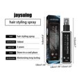 thumbnail image 3 of Gel para peinar el cabello en spray mágico Jaysuing, agua para dar volumen al cabello, 100 ml -4119469408305, 3 of 5
