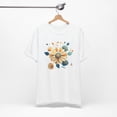 thumbnail image 6 of Floral shirt, Flower shirt, 6 of 22