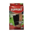 thumbnail image 2 of Instant Aid Shin Support (Pack of 3) 312949 By Purest, 2 of 2