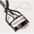 thumbnail image 4 of Premium Eyelash Curler for Women, Professional Stainless Steel Lash Curler with Silicone Pads, Lifts & Curls Lashes Comfortably, 4 of 9