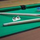 thumbnail image 4 of HAMPPLIES 4Ud Herramienta Portátil Para Rectitud De Taco De Pool Con Compacto Para Entrenamiento, 4 of 8