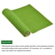thumbnail image 3 of Césped artificial Unique Bargains Estera 35 cm x 1 m Verde Claro, 3 of 5