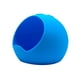 thumbnail image 1 of Cubierta De Silicona Adecuado Para Echo_ Smart 4 -Fall Dot Altavoz Altavoz Protector Accesorios, 1 of 2