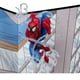 thumbnail image 4 of Figura coleccionable McFarlane Toys Marvel Spider-Man a escala 1:10, 4 of 9